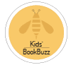 Kids' BookBuzz