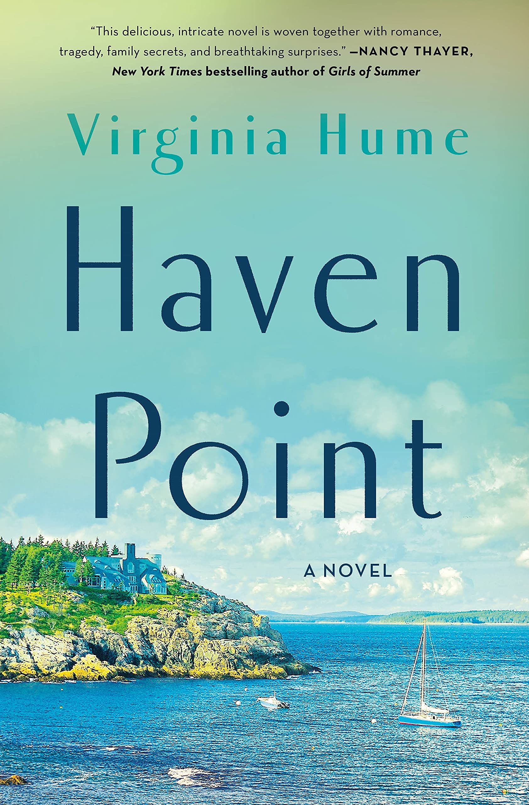 haven-point-a-novel-kids-bookbuzz